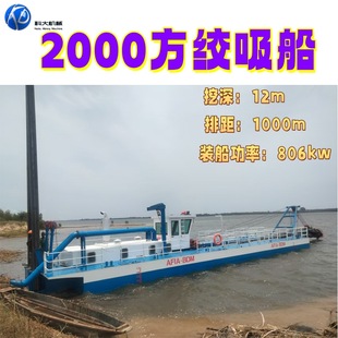 2000���g���� ������ɳ���}��ɳ�O�� �g��ʽ���ബ��ɰ�O��