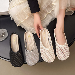 35-42�a ��aŮЬ���^����ЬŮ���⴩һ�_���ЋD��Ь�����U�՛���