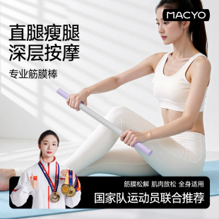 MACYO/������Ħ����Ӳ�ȼӏ���ʹ��Ȱ�Ħ�L�S��������٤����