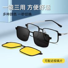 9909R͹̄һƫҕRīRRR