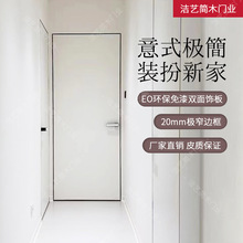 XľT[TȫXTOխTTͬɫXTToT