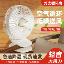 羳๦ҹAL USB늱y냺܇СL