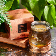 HIH������ë�׃����坍�������ж�y����ȥ��Ƥȥ���|�غ��䷽