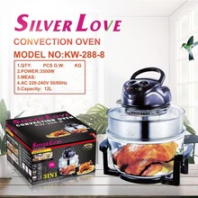 ���Q���� �羳�Ⲩ�t���ÚWҎ�๦�ܿ՚�ը�12L��������ҕ�ը�