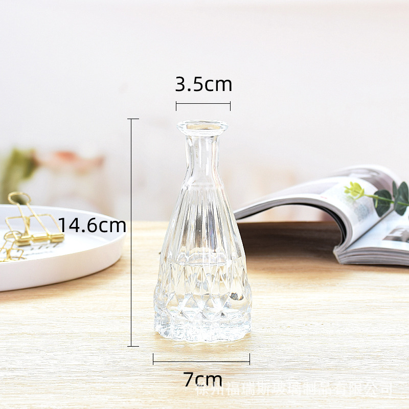 콘 로터스 대형