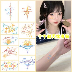 ʮ������y���N ׿�� ��׿���������Y�غ��ݳ������L�y��Ę�N��