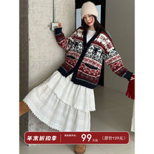 ¹�� �M���u���L����ëᘿ��_������Ů�����ɳڸ��}�Q�Lë��ss957