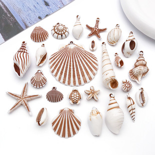 �������ذ�ɫ���溣����ؐ�����diy�ֹ����耳׿���朵���