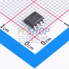 MLX90109CDC-AAA-000-SP l͟oRFIDl룬O IC  ȫ