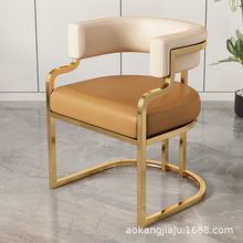 �p�ݸ߼����ξƵ��ۘ�̎����Ժ�Ӵ��錢ɳ�l�����׵�ͻ��y����