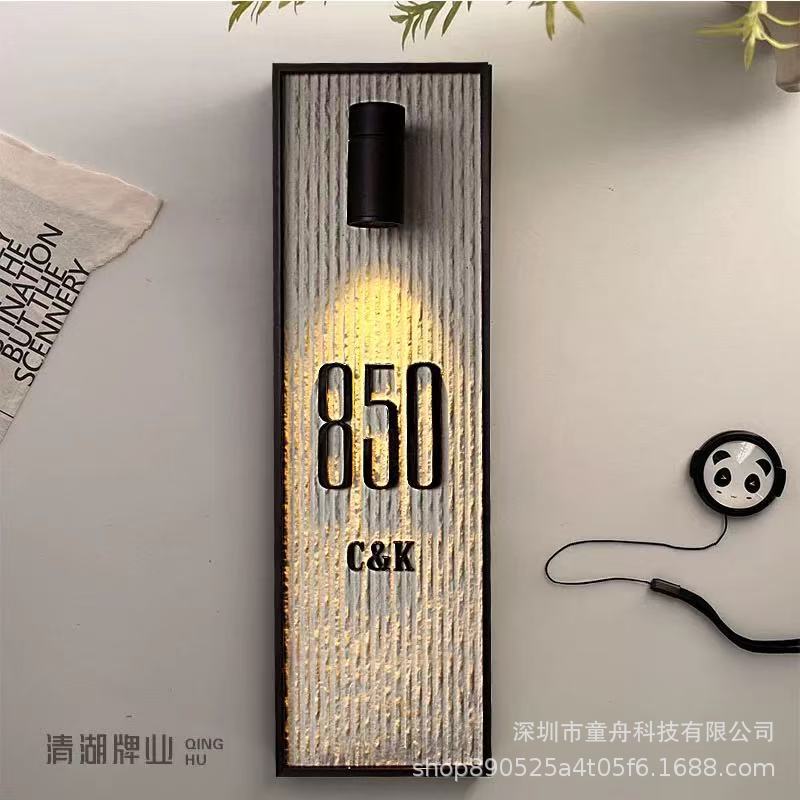 3ea90b731f1f3c8181af5861f19846