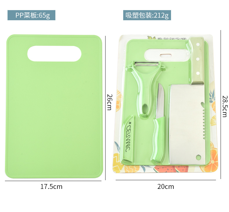 2_10.jpg?x-oss-process=image/format,png