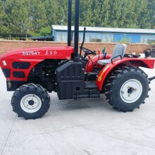 �|���tSG704Y�����������C25���¿������C���|���tһ�Ϯa�İl�әC