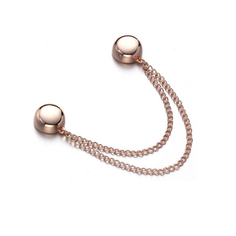 2a5bccec87f6f0dc47d37b5f6ffbad