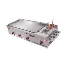 �F�������ȼ��Ǡt��ը�һ�w�C��ץ���P�|���O��[��������C