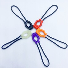 TPU�h����Ʒ�| ���ע����β�K���b����������z�����^�K��Ƭ���K