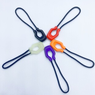 TPU�h����Ʒ�| ���ע����β�K���b����������z�����^�K��Ƭ���K