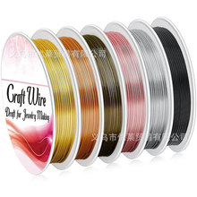 �錚�����׼� 20̖�� 0.8MM 4.5�� 6ɫ�~�z б���Q �и��~�z�Q��