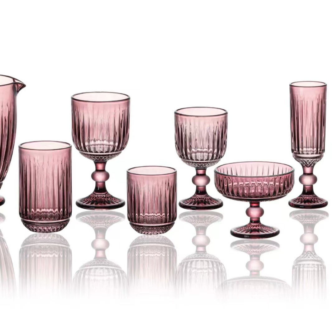 Nuevo material de color primario de hierba de espada para el hogar taza de agua de hotel taza de enjuague bucal taza de cepillo de dientes taza de jugo taza de cerveza
