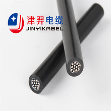 �S��ֱ�� PUR���������| ��ˮ��| ������| TRVVP�Ƅ���|