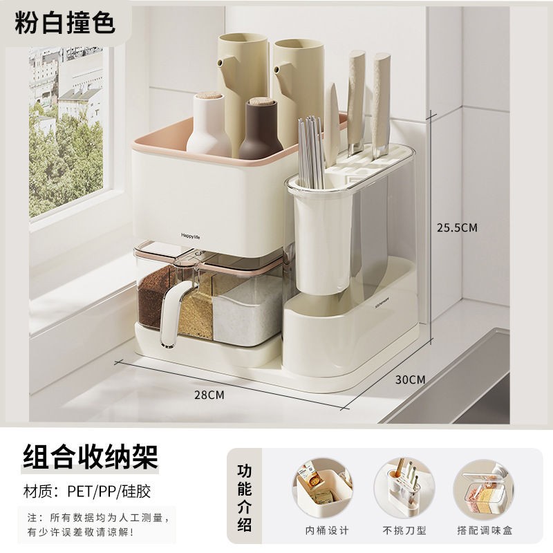 O1CN01MH11lu1CEUCFBGqci_!!2211