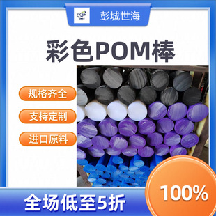�M�ڵ���ʿ�IPOM���ۼ�ȩ����������ϼ�܇���ӹ�