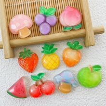 ͸ɫˮ�����Ѳ�ݮ�O�����}��֬���diy�֙C���l�A�^�K����Ь�b�