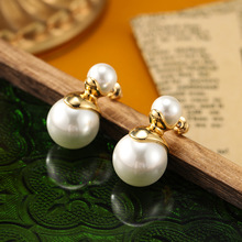 �r��Сѩ��������h925�y�Ů�͹ź��s�����߼���С��������l