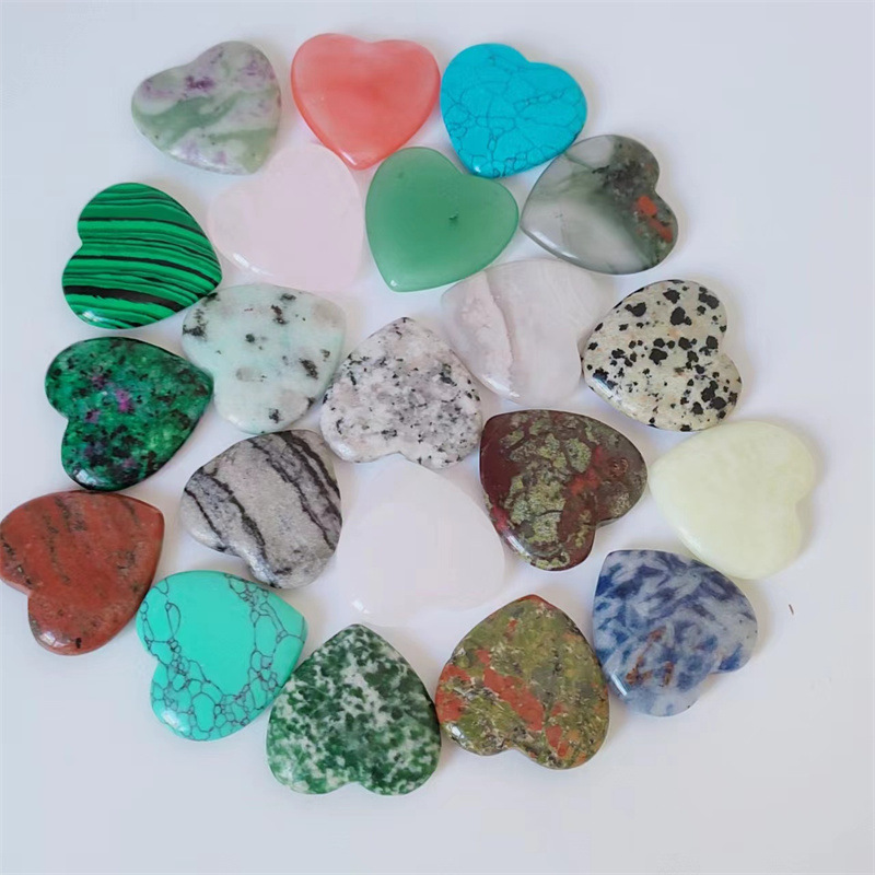 微信图片_20230926092435