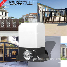 늄Ӵ��Tƽ���T늙Cһ�w�Cȫ�������T�b�؄e��ͥԺ�Ԅ��_�T�C