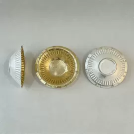 化妆品礼盒包装;外卖餐饮包装;烘焙包装