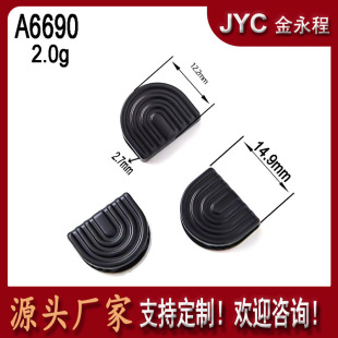 15mm�¿�Ͻ�β�A�ɶ������������ñ�K�i�����DIY����ѝ�A