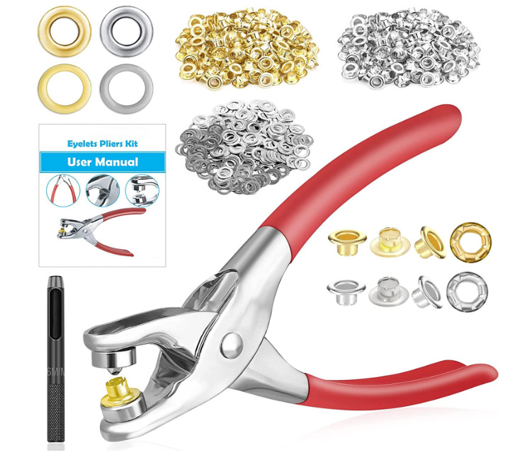 微信图片_202306071018371