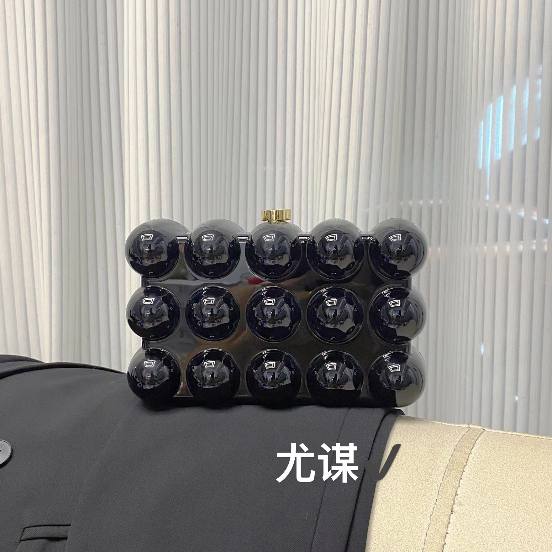 微信图片_202406052154461