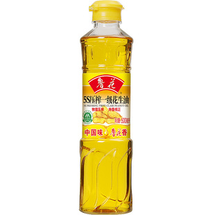 ������ֱ�I������5S��եһ��������500ml ����ʳ���ͼZ��