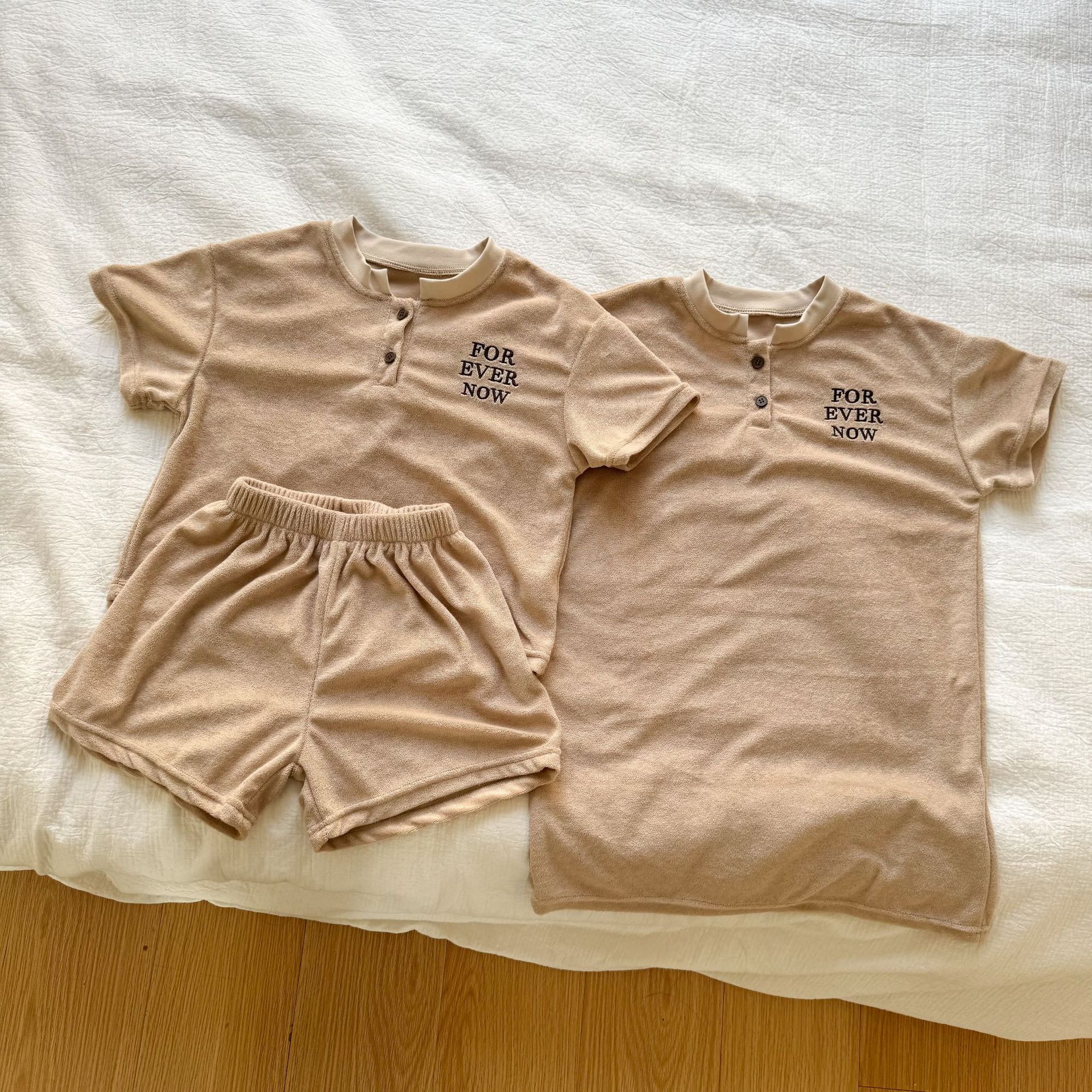 2025-02-24 115358.jpg