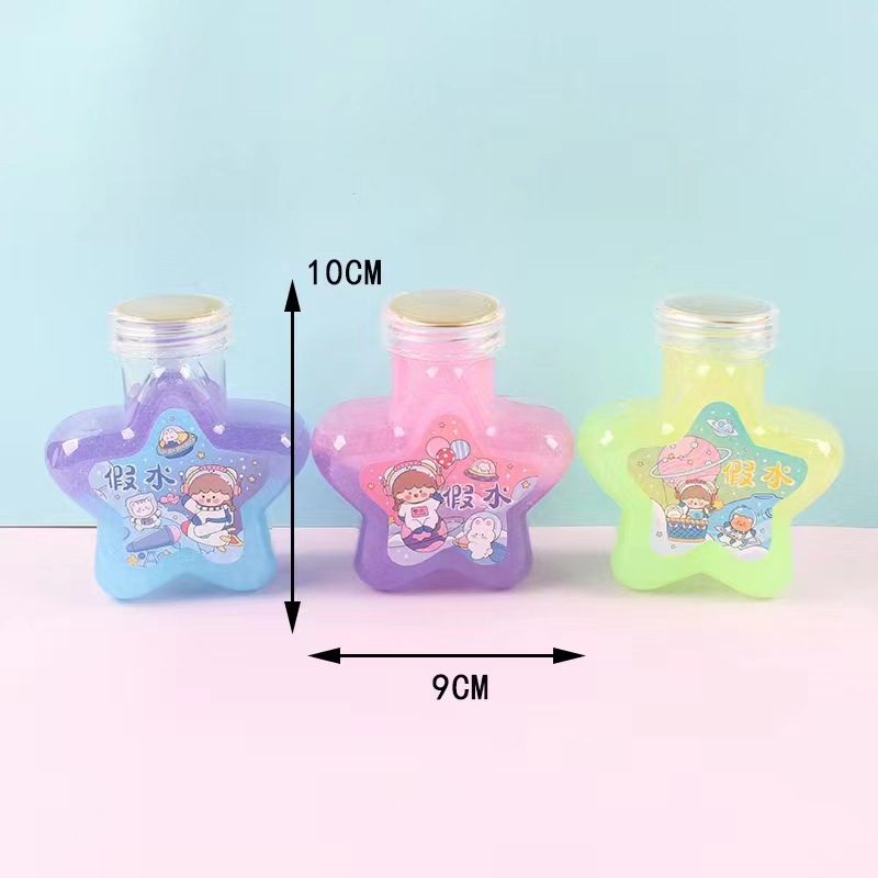 微信图片_2022111812295014