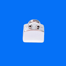 ���KðDIY�Ʒ���ABS����CCB�僵��R�K�^�ۏS�����l�������