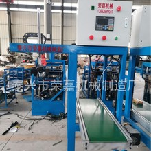 �߲�����P�C����Ѩ�P�C���a��Ѩ�Pץȡ�Cе�����P�C