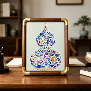 �������M�á��~�񮋲͏d�͏d�k������ʽ�L�񮋸ߙn���J����[̨��