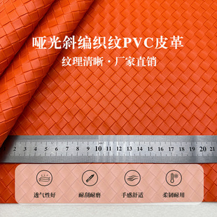 �F؛1.0mmë�׆������wб�����yPVCƤ�����Ƥ�߲�ϯ�y���������