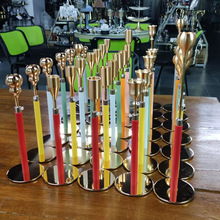 �R�����T̨����s�߶ȿ��{��