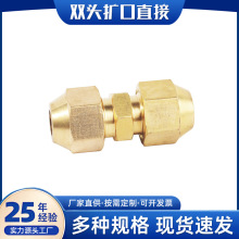 �p�^�U�ڵȏ����^�ӿڿ��{�~���⺸ֱͨ���ٌ����^��������