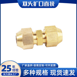 �p�^�U�ڵȏ����^�ӿڿ��{�~���⺸ֱͨ���ٌ����^��������