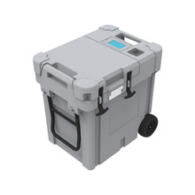 -70�ȳ��͜������\ݔ��  -86��4��  ��׼�؜ر�yʽ�͜؃�����