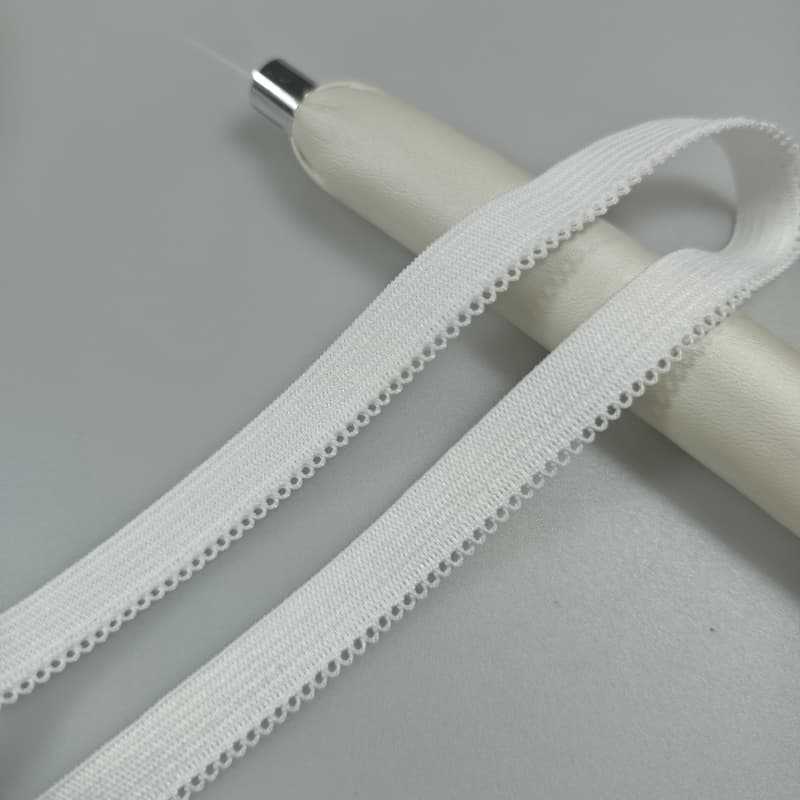 24fa5ce69d5eefc3733d616f6588f8