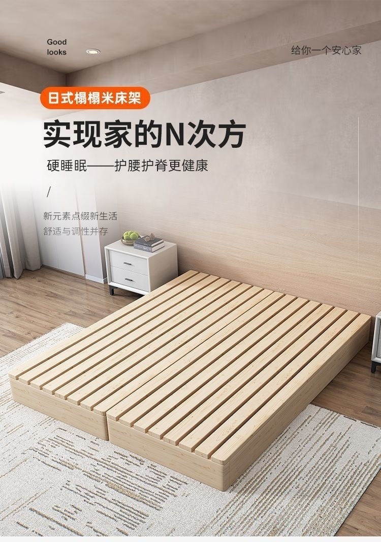 92c48832-3197-4136-bc44-0f23d01eefc3.jpe