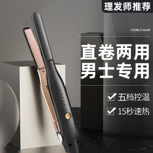�羳ֱ�l��ؓ�x�ӊA����ÊA����ʿ���l��ֱ����Ä����y���C�l��