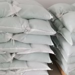 二水氯化铜  现货供应二水氯化铜 化工催化剂电镀冶金添加剂