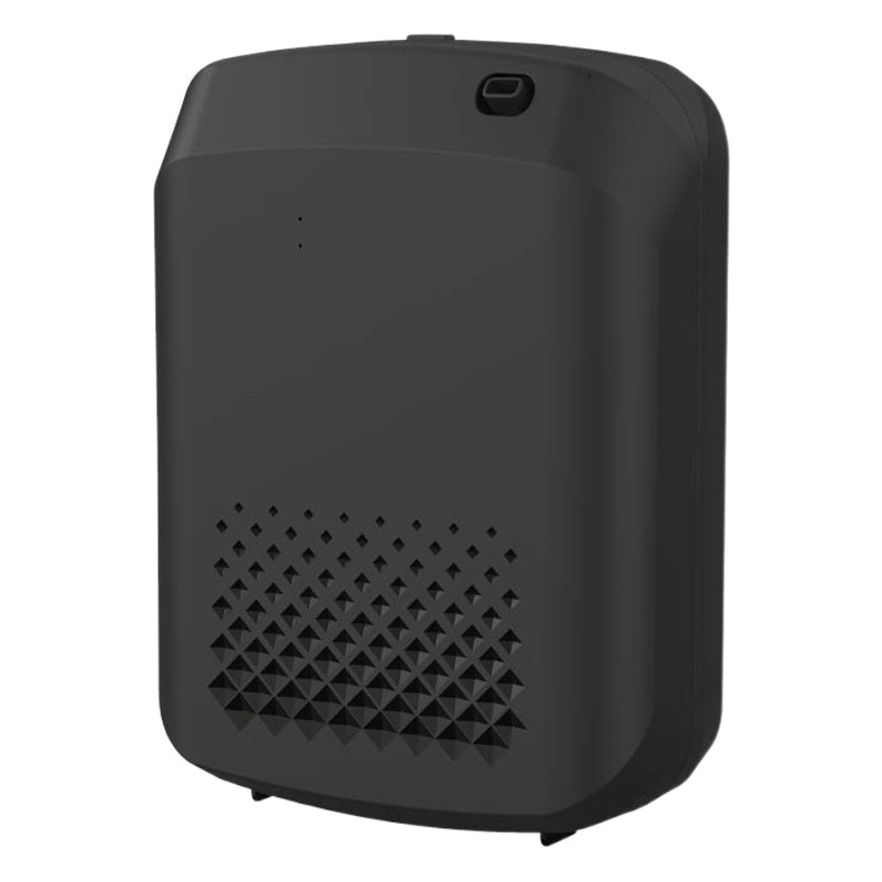 Cross-Border Home Aromatherapy Machine, Diffuser, Automatic Fragrance Machine, Bar Fragrance Machine, Hotel Club Fragrance Machine, Aromatherapy Device